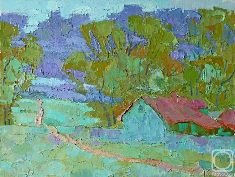 ������� ������ �� ������. �������� ��������. ������� ����� ����� ������