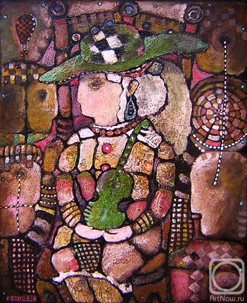 �������. ������ ��������. ������� ��� �������