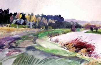 ��������� �����. ����������� ����