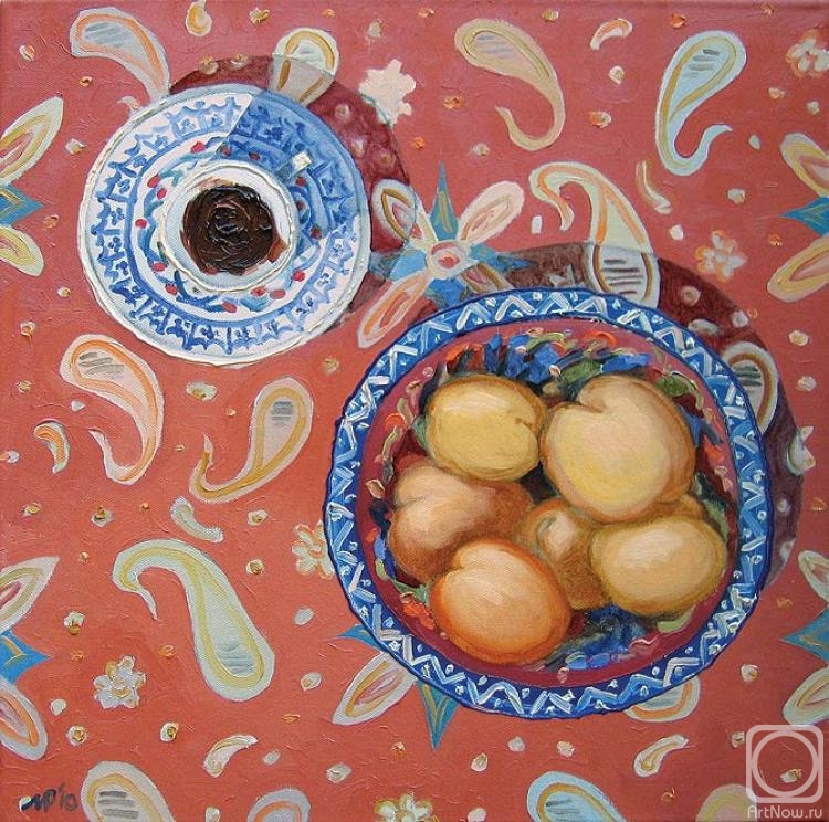 ������� ������ �� ������. ������� �����. ��������� � �������� �����