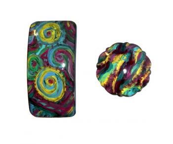 ������� � ������