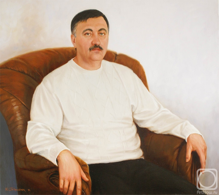 ������� ������ �� ������. ��������� ����. ������� �������