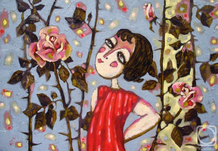 �������. �������� �����. ���� � �������