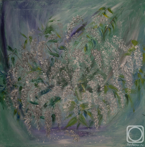 �������. ������� �����. �������