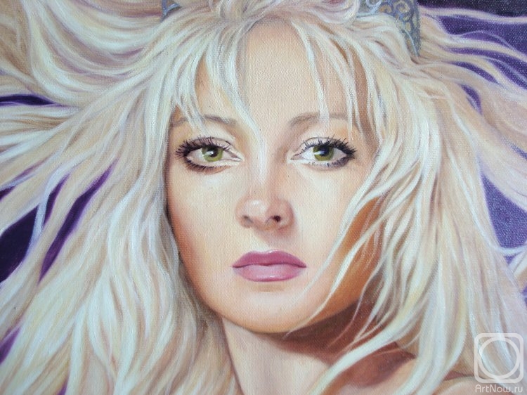 ������� ������ �� ������. ������ (��������) �����. Ÿ ����� ���� (��������)