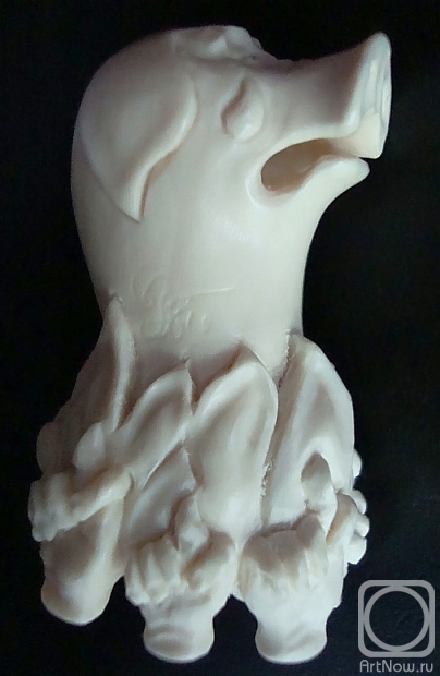 ������� �������. "������ �������"(��� �������� ���������������� ������)