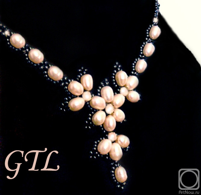 ������� �������. ����� ����