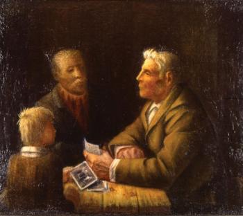 ������� ���� ���������