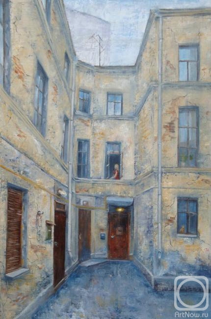 �������. �������� ��������. ������ ����� ��������� - 2