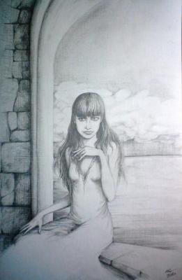 ������� ������