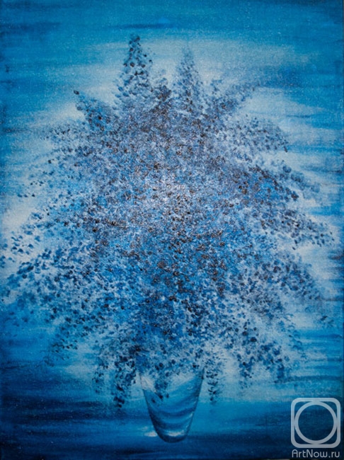 �������. ������� �����. ����� �����