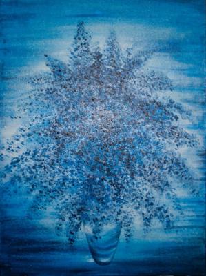 ������� ������ �����