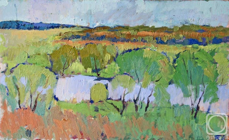 �������. �������� ��������. �������� ����