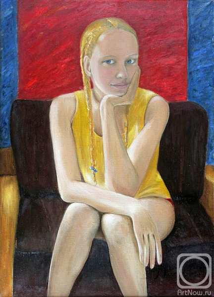 ������� ������ �� ������. ��������� ������. ����