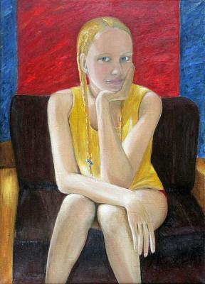 ����. ��������� ������