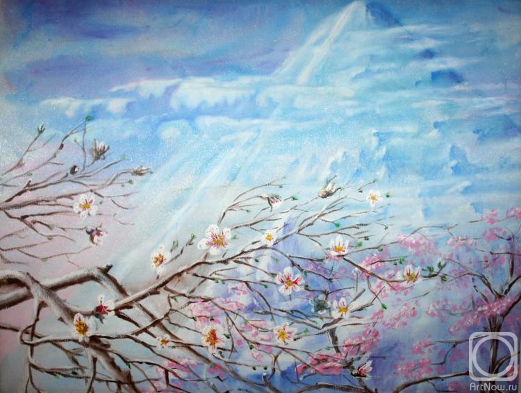 ���������-������������ ������. � �������