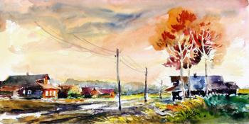 ������� �������. ����������� ����