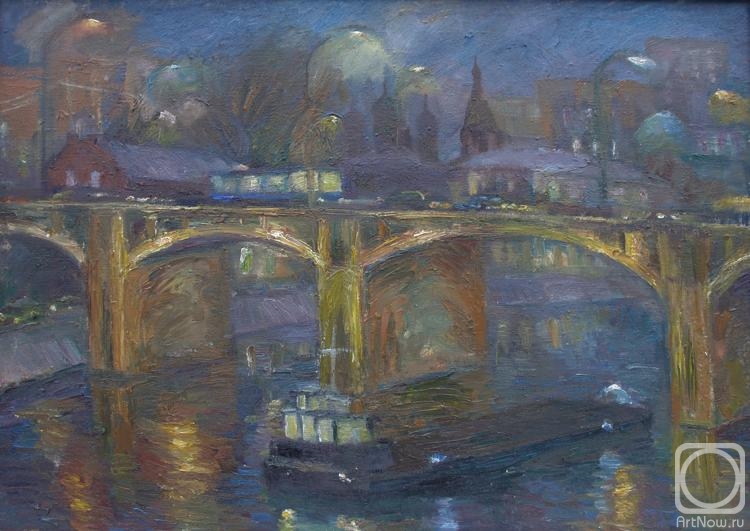 ������� ������ �� ������. ��������� ����. ������������ ����