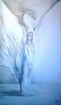 ������� ����� �������