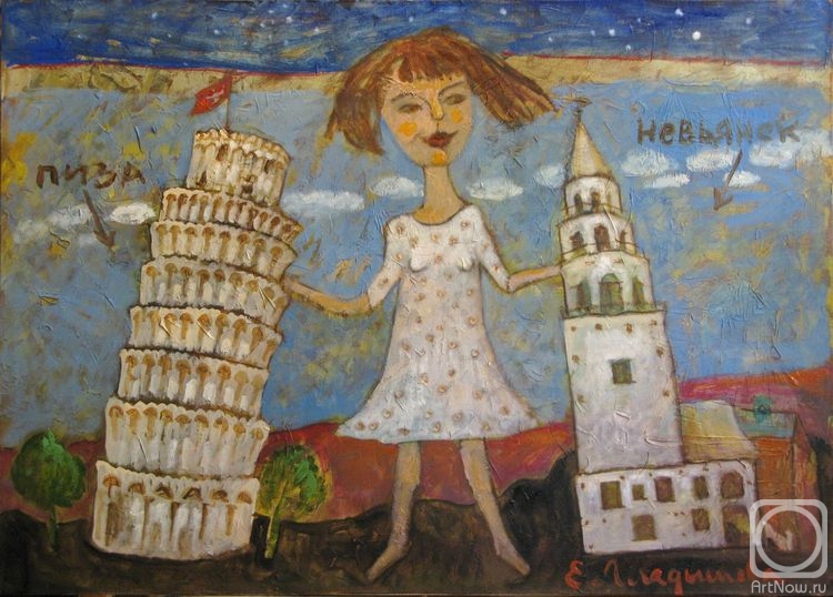 ������� ������ �� ������. ��������� �����. ����� � �����