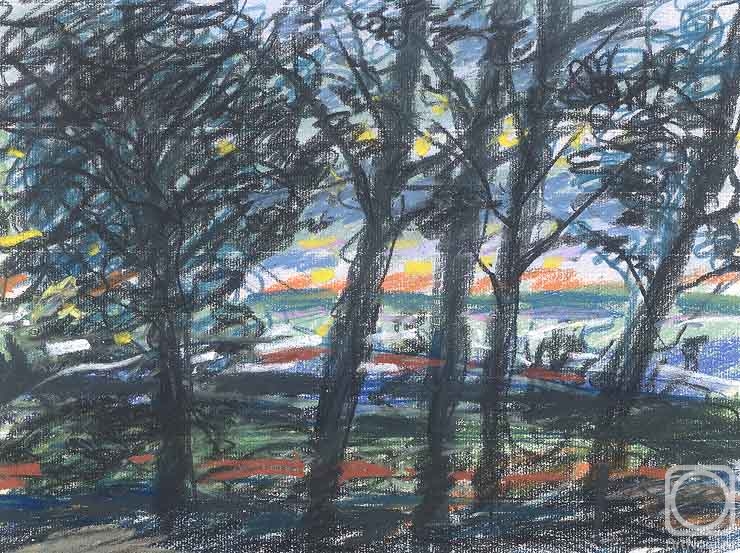 �������. �������� ������. ������� ����