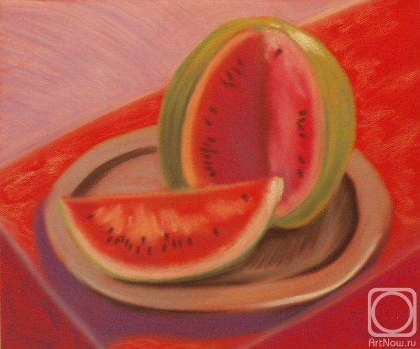 �������. �������� ������. 278 (�����. ����� �������)