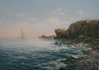 ������� ��� ���� �����