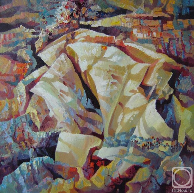 ������� ������ �� ������. �������� ������. �����