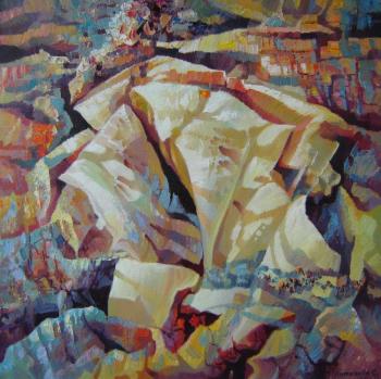 ������� �������