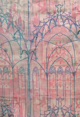 ����� ���������� �����