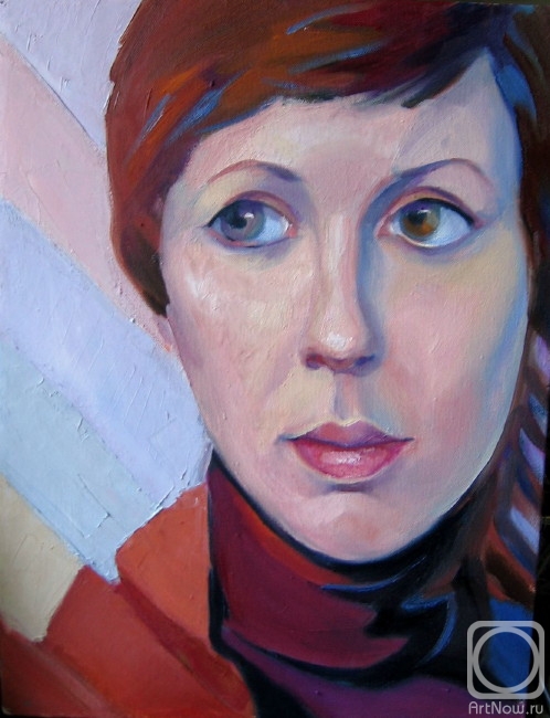 ������� ������ �� ������. ������� �������. ������� ��� ��������