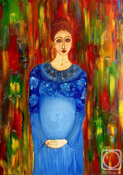 ������� ������ �� ������. ��������� ������. ����