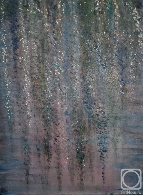 ������� �����. ��� �����