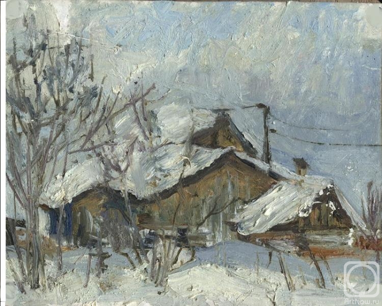 �������. ������ ���������. 31 ������� (����)