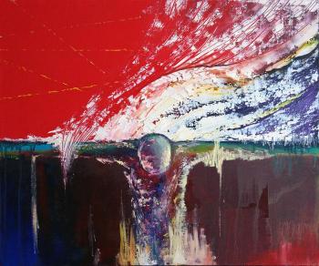 Alter ego. ������ ������