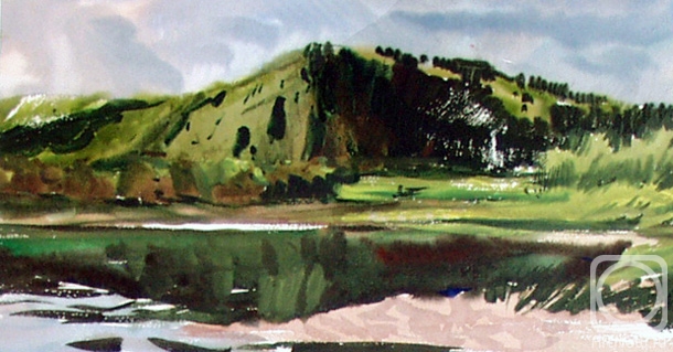 �������. ����������� ����. ��������� ������������ ��������� - 28/85