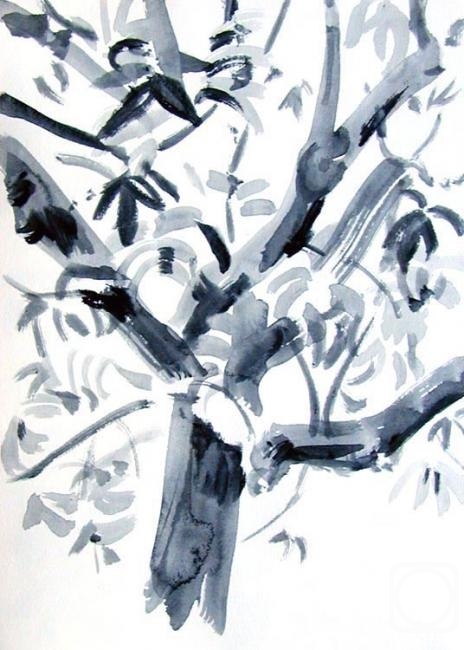 �������. ������� ����. ������