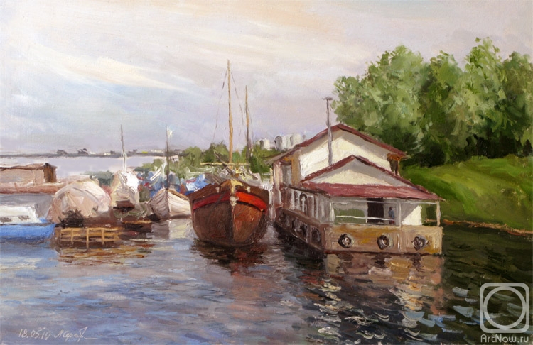 �������. �������������� ������. ������������� ����