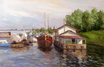 ������� �������������� ����