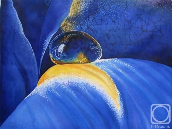 �������� �������. ����� "��������"