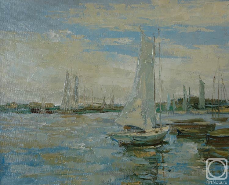 ������� ������ �� ������. �������� ����. ���������