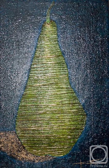 ������� �����. �����