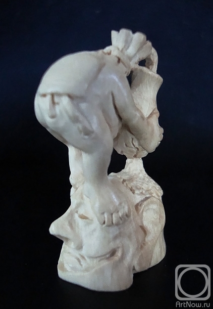 ������� �������. ������� �������� ����������������� �����3