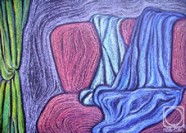 �������. ������� ���������. ������� �����