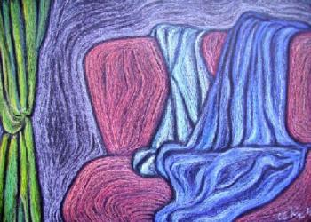 ������� �����. ������� ���������