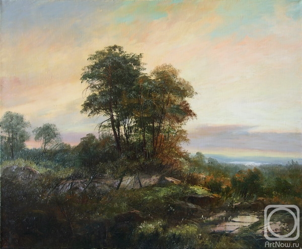 ������� ������ �� ������. ������� ��������. ����� ������