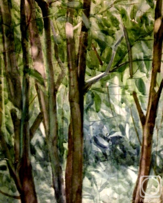 �������. ������� ������. ������� ��� ��������