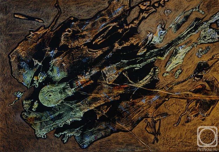 �������. ��������� �����. ������ ��������