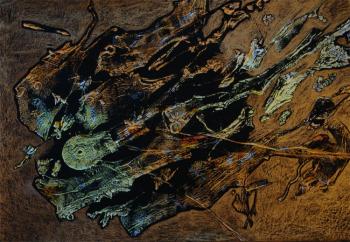 ������ ��������. ��������� �����