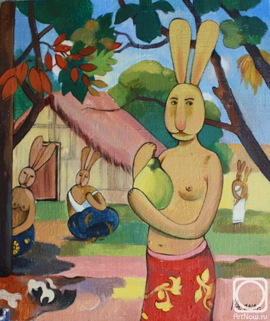 �������. ��������� ����. ������, ����!))